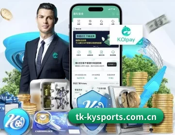 tk-kysports.com.cn APP - kaiyun sports