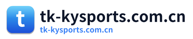tk-kysports.com.cn